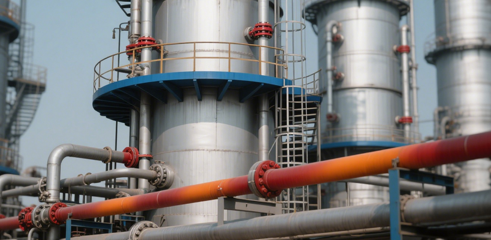 石化油液監(jiān)測(cè)與診治方案